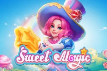 Fish game table interface on aion play with colourful underwater theme
