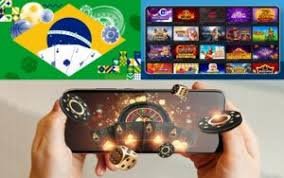 Filipino player checking aion play promotions on a mobile phone