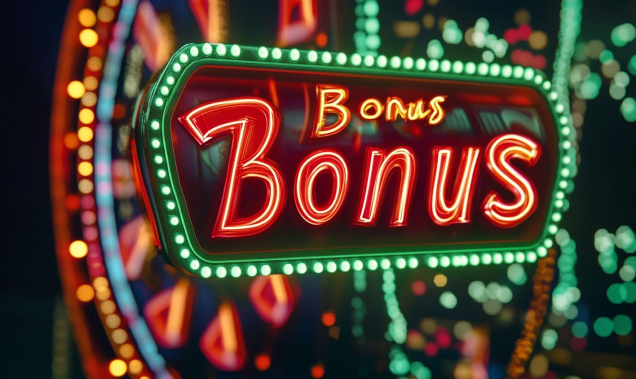 Colourful online slot game interface on aion play for Filipino players