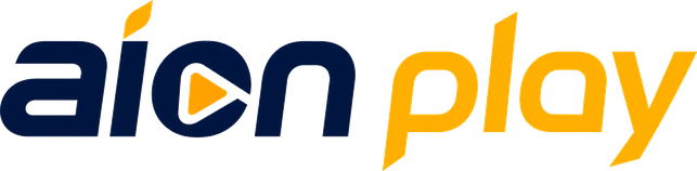aion play logo